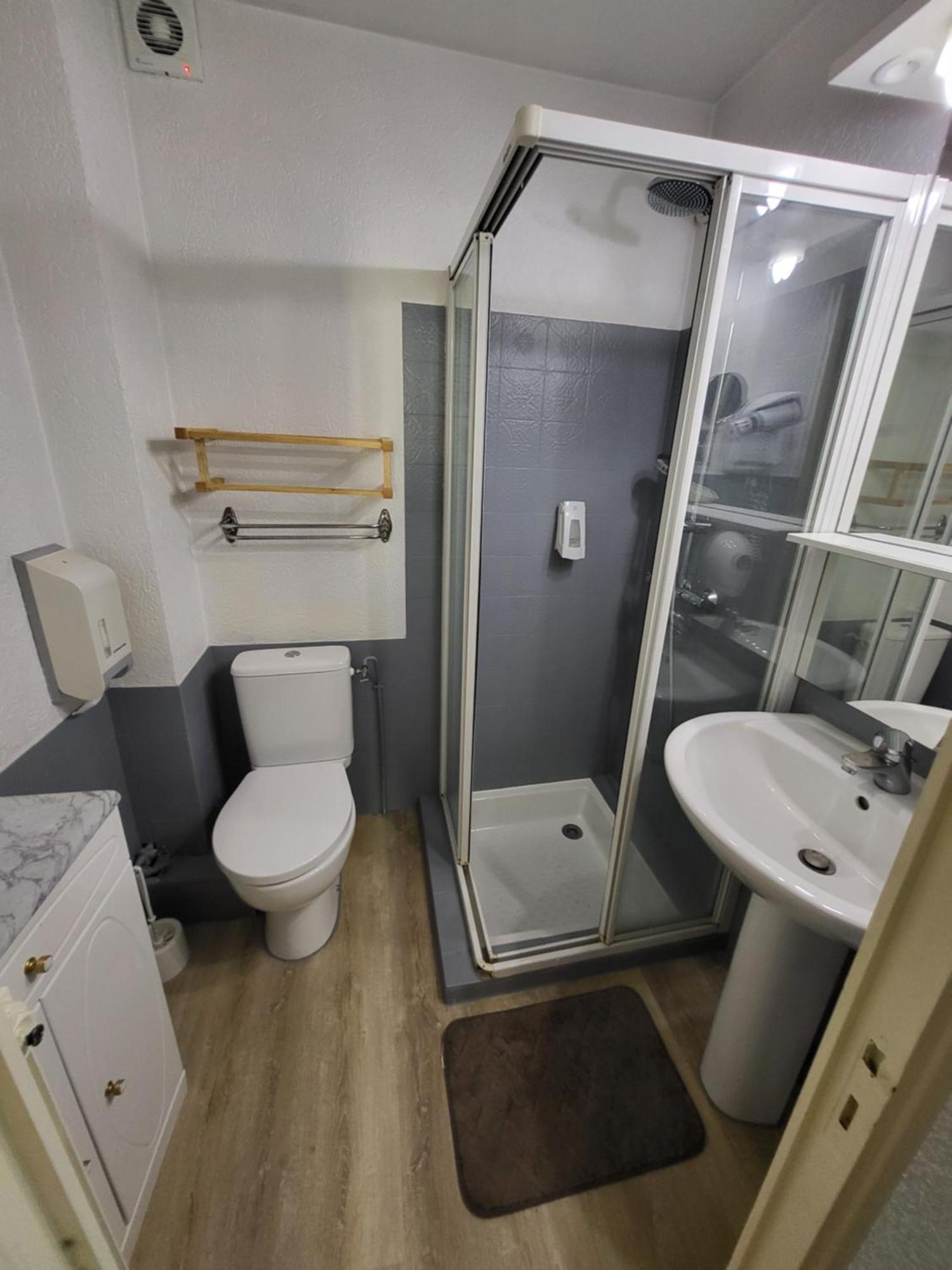 Ga Location Hotel Mâcon Kültér fotó