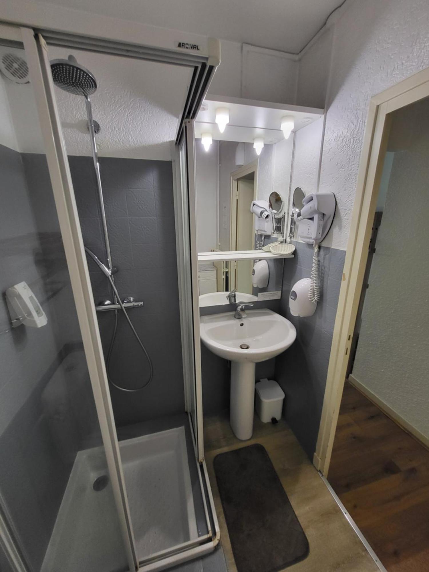 Ga Location Hotel Mâcon Kültér fotó