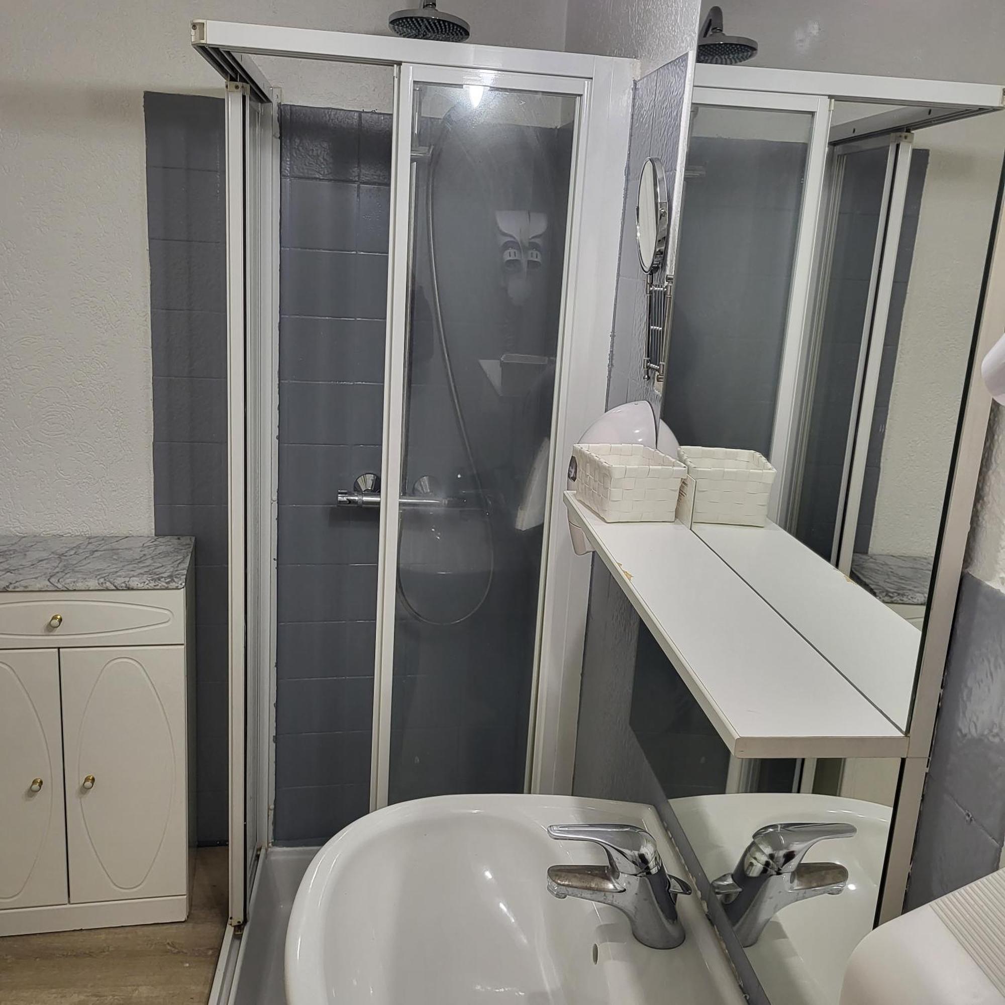Ga Location Hotel Mâcon Kültér fotó